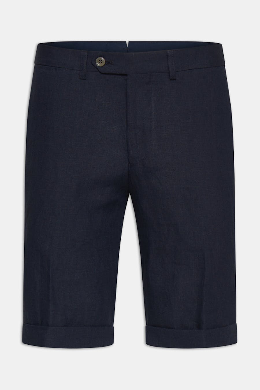 Slim Fit Jacquardshorts