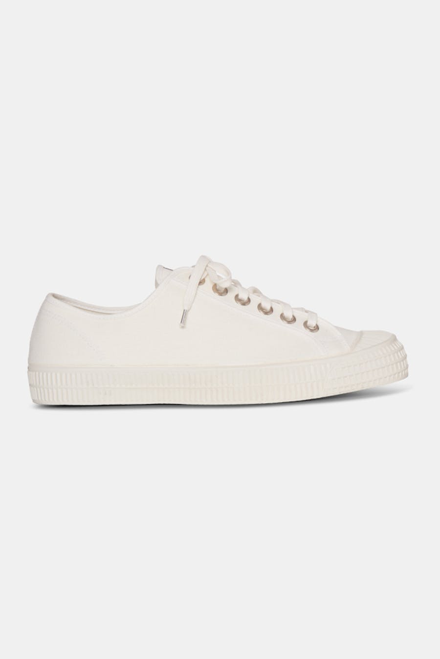Novesta Starmaster Sneakers