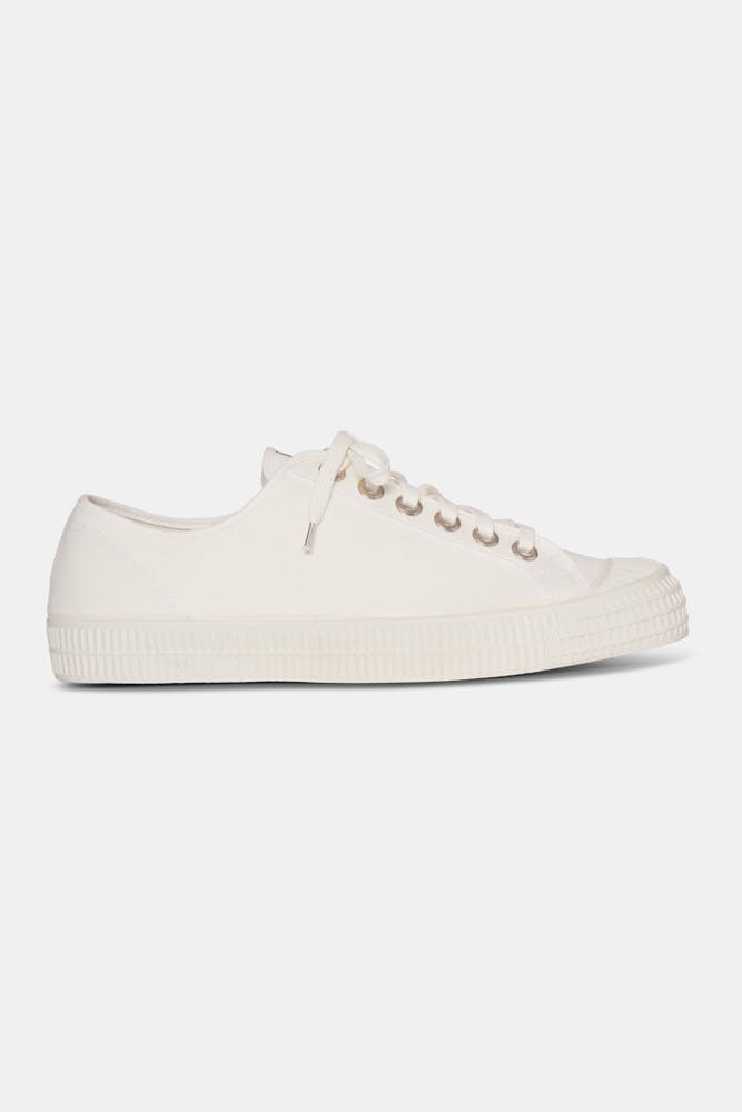 Novesta Starmaster Sneakers