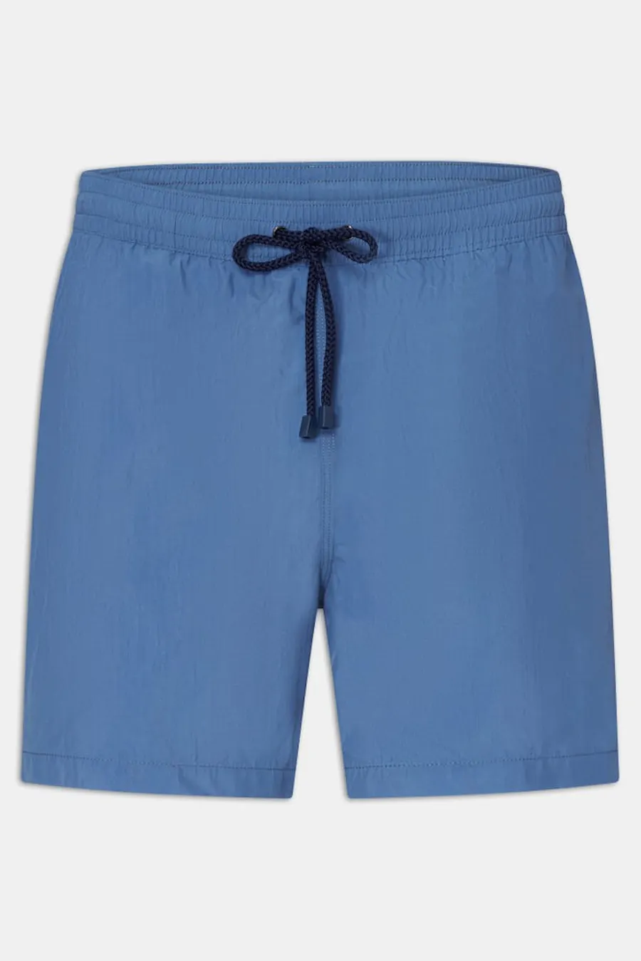 Nylon Badebukser
