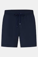 Swim Nylon Shorts