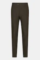 Slim Fit Linbukser