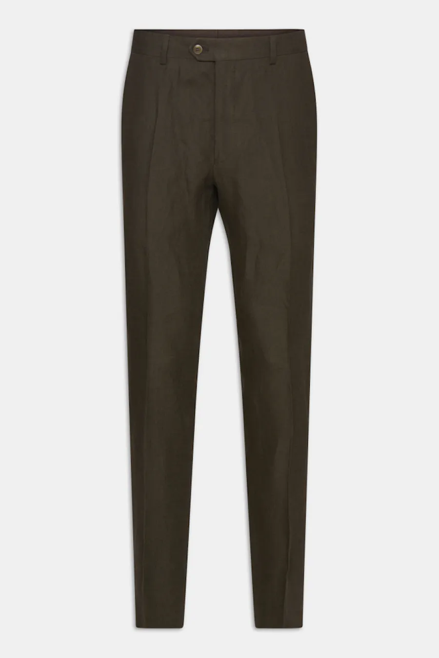 Slim Fit Linbukser