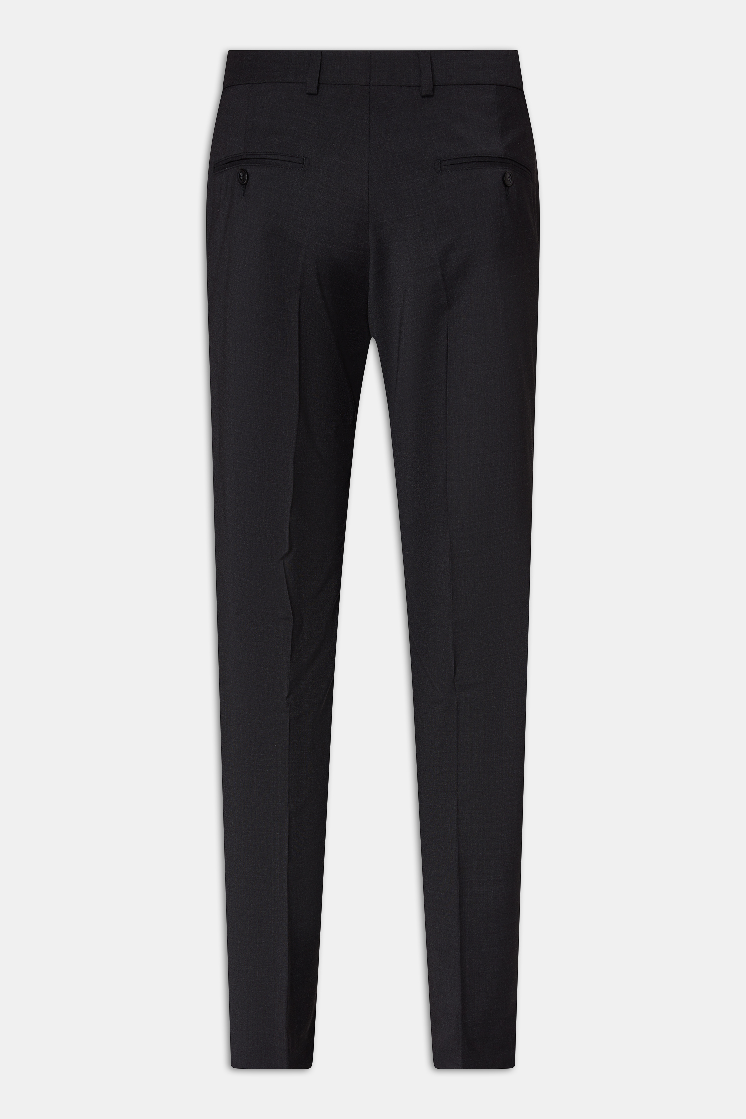 2460_Oscar-Jacobson_Dave-