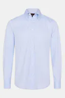 Regular Fit Button Down Shirt