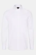 Regular Fit Button Down Skjorte