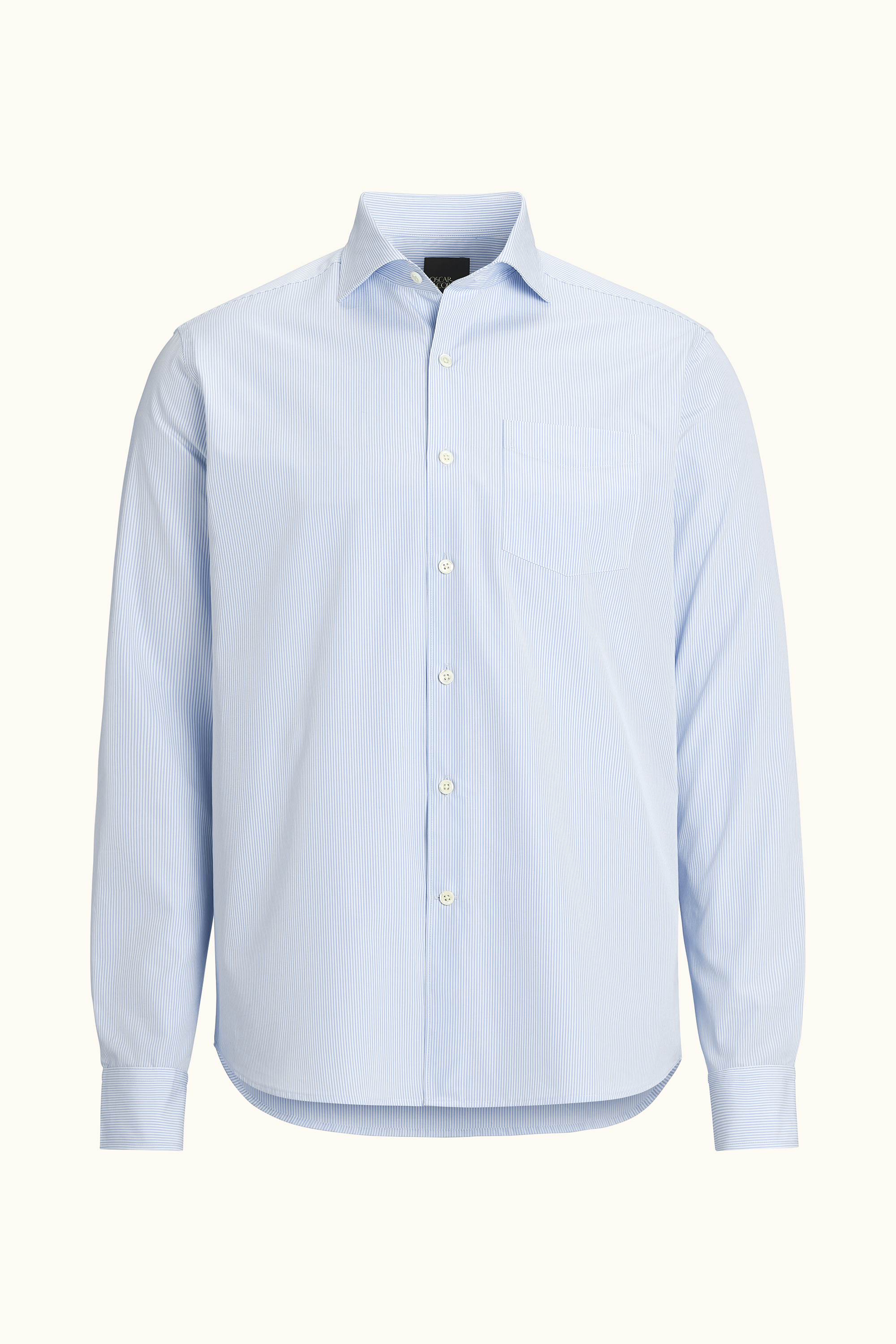 2515_Oscar-Jacobson_Reg-Fit-