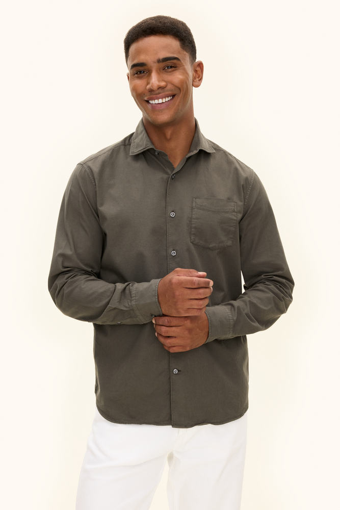 Clothes, shoes and accessories | Oscar Jacobson