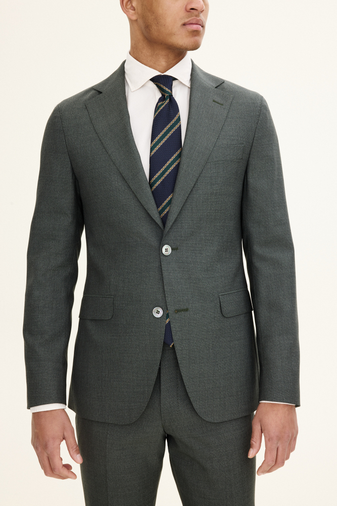 Blazers for men SALE Oscar Jacobson