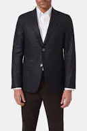 Regular Fit Blazer