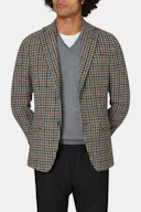 Regular Fit Blazer
