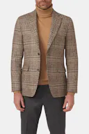 Regular Fit Blazer