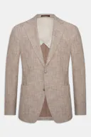 Regular Fit Blazer