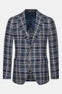 Regular Fit Blazer