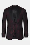 Regular Fit Smokingblazer