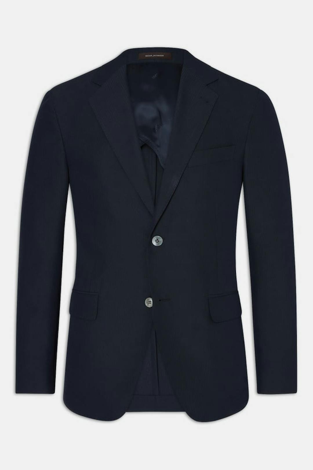 Regular Fit Blazer