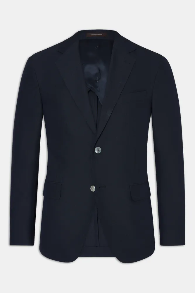Regular Fit Blazer