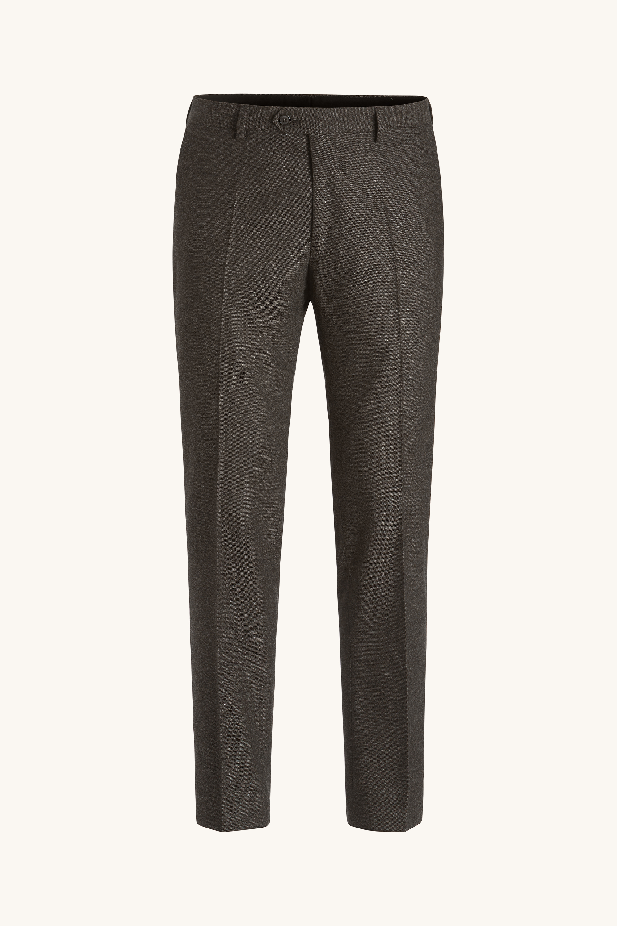 Vintage Wool Slacks