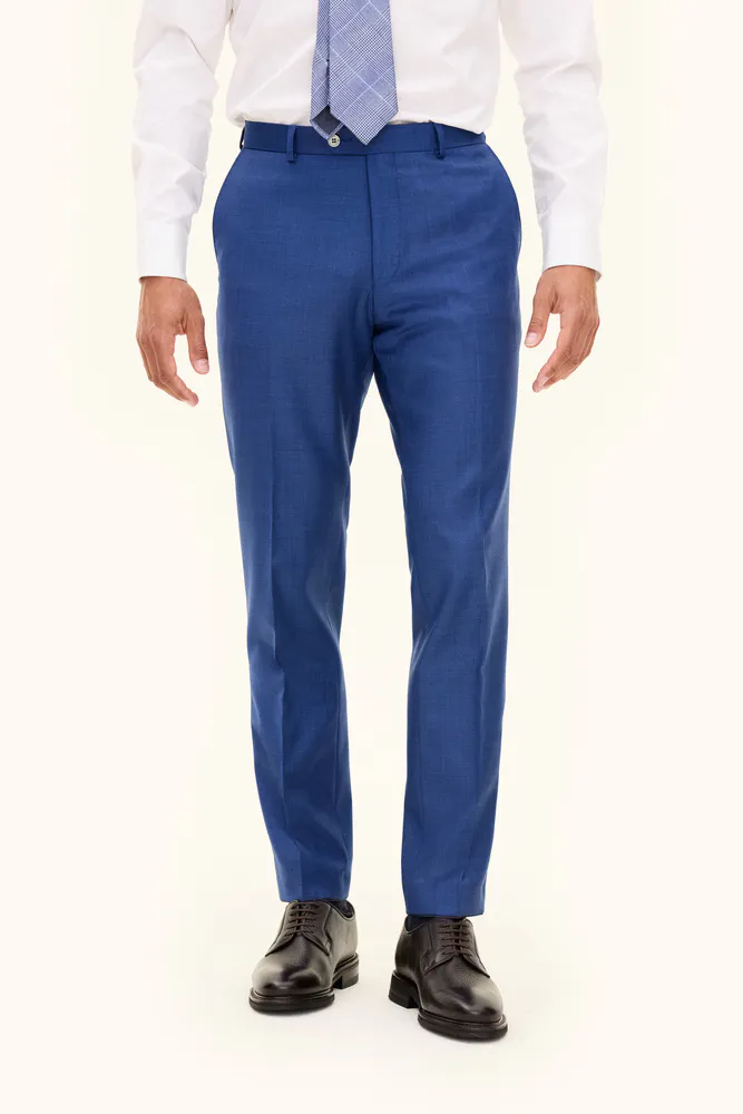 Denz Trousers