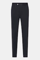 Slim Fit Bukser Bomullsstretch