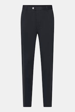 Slim Fit Bukser Bomullsstretch