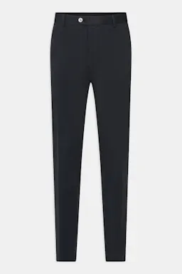 Slim Fit Bukser Bomullsstretch