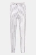 Slim Fit Bukser