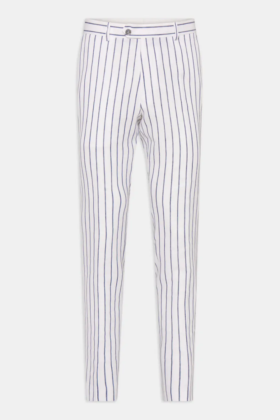 Slim Fit Bukser
