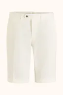 Slim Fit Twillshorts