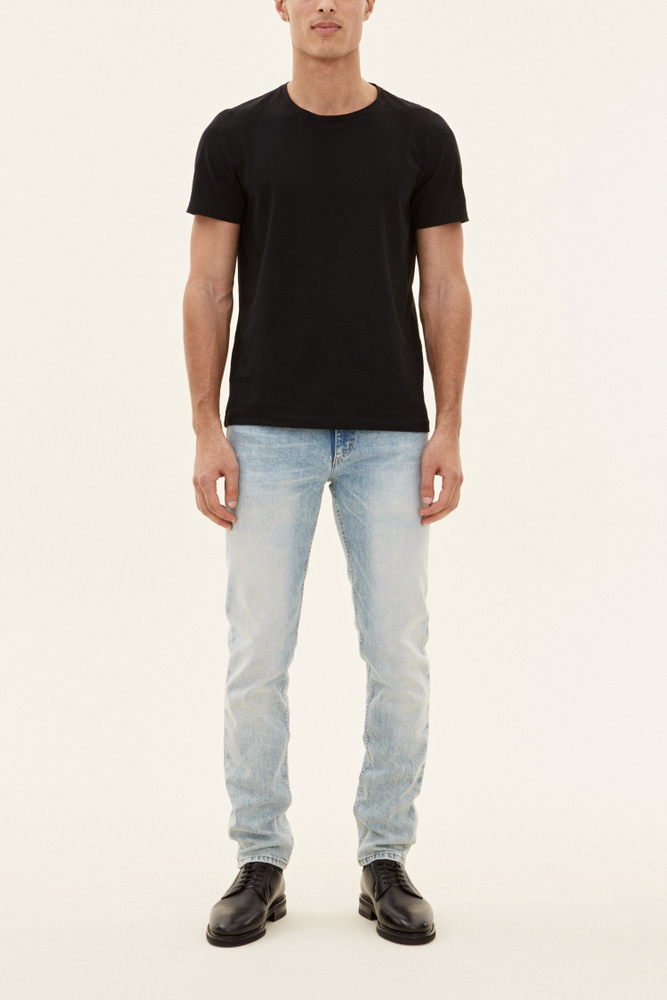 Oscar jacobson trousers sale store