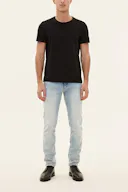 Slim Fit Jeans