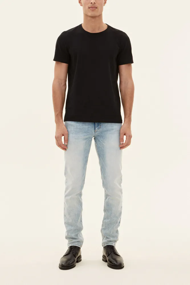Slim Fit Jeans