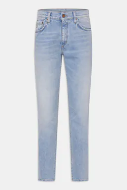 Slim Fit Jeans