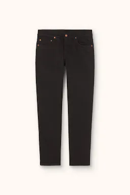 Slim Fit Jeans