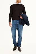 Regular Fit Jeans