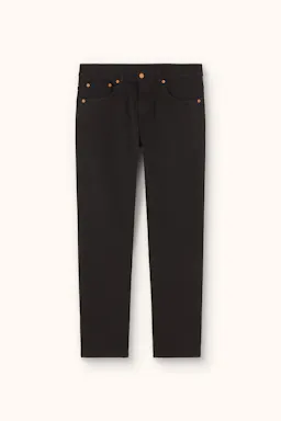 Regular Fit Jeans