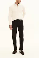 Regular Fit Jeans