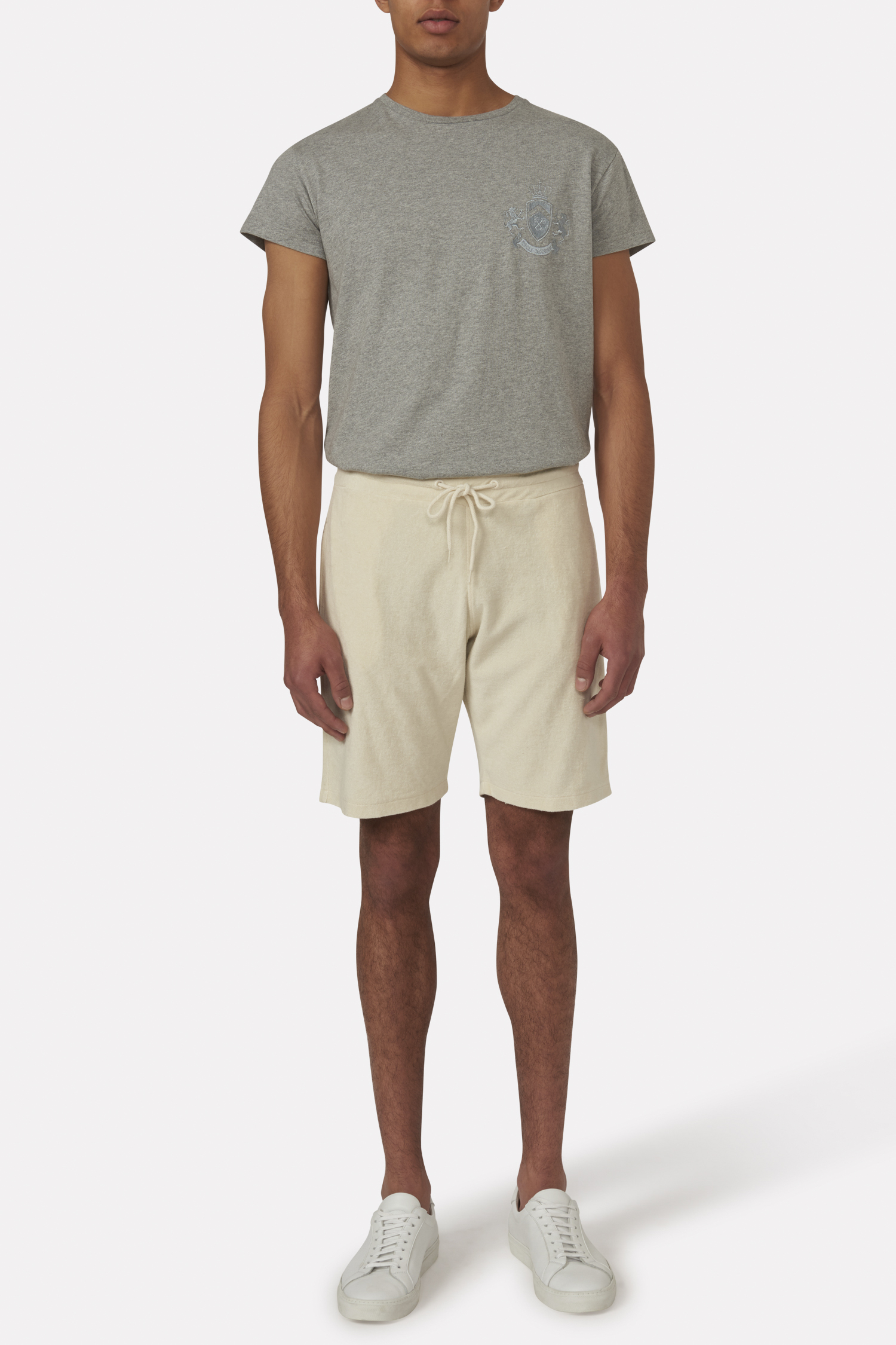 Oscar jacobson shorts outlet