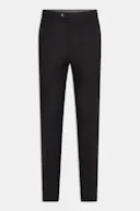 Regular Fit Hørbukser