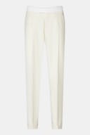 Regular Fit Smokingbukser