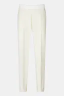 Regular Fit Smokingbyxor