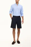 Regular Fit Twillshorts