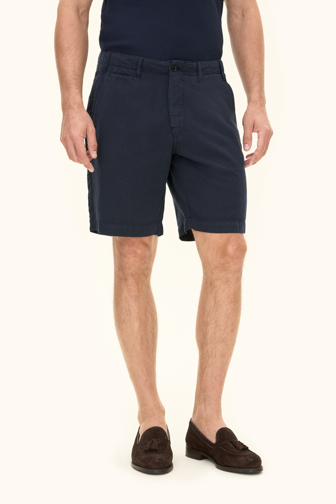Regular Fit Shorts