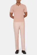 Regular Fit Trousers