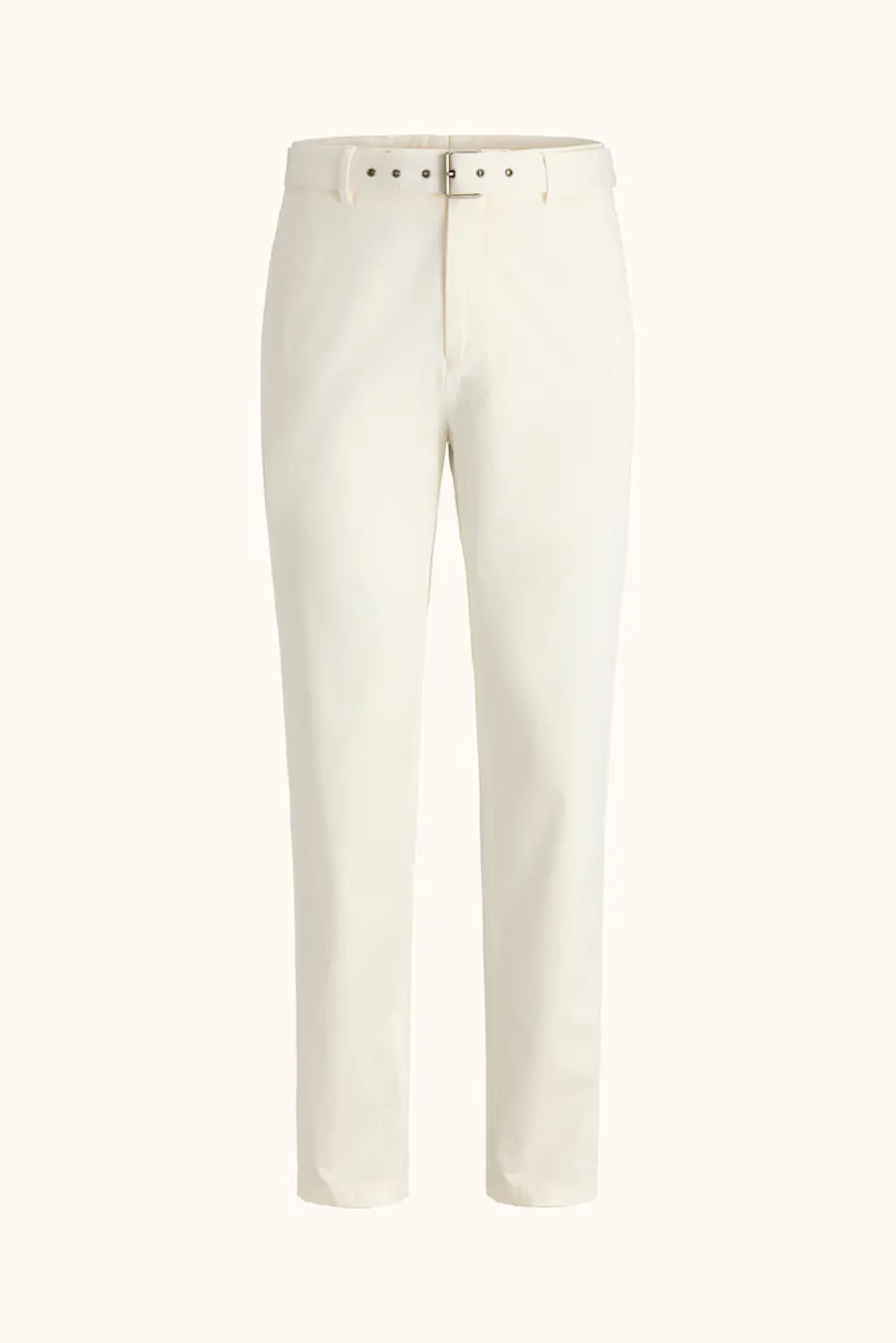 Officer Trousers