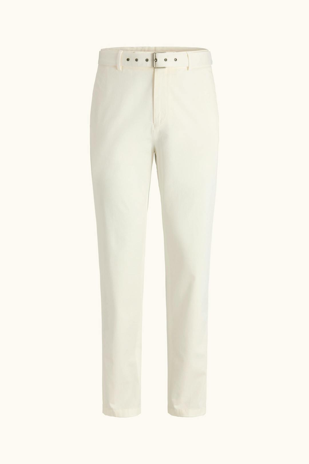 Officer Trousers