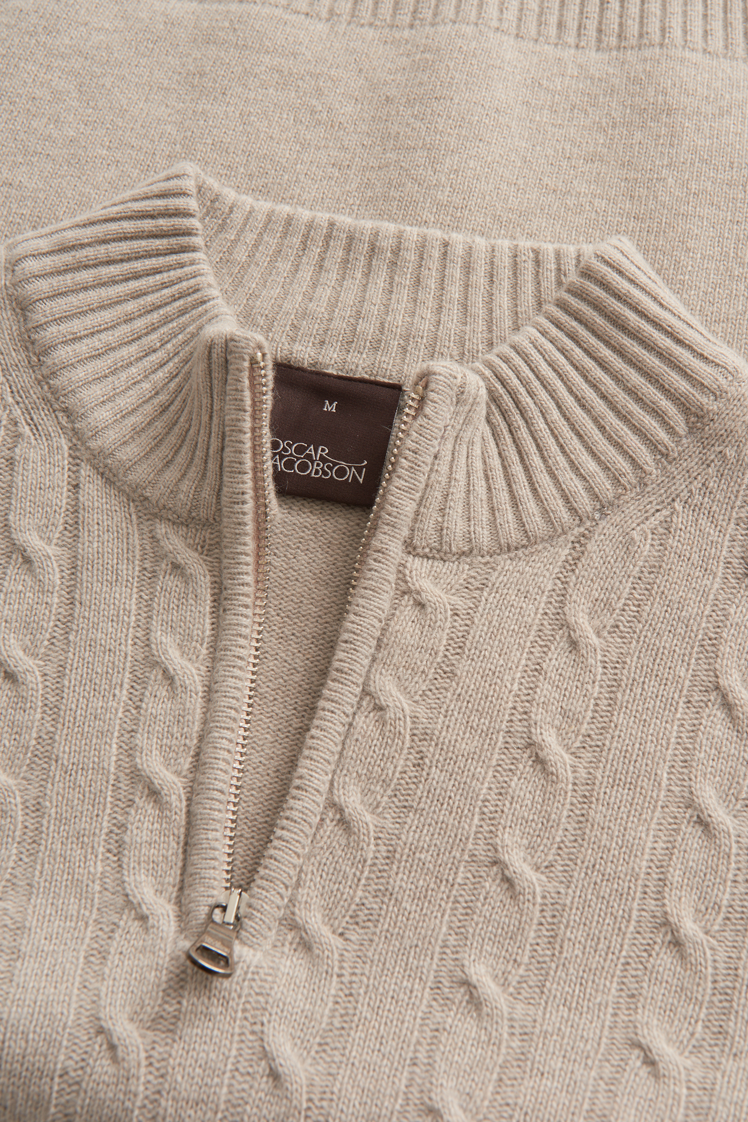 トップス Antwort FINE WOOL HALF ZIP KNIT Antwort FINE WOOL HALF ZIP KNIT トップス