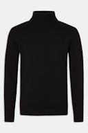 Regular Fit Meleret Pologenser