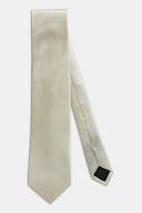 Geometriskt Mønstret Slips