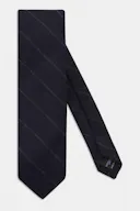 Slips